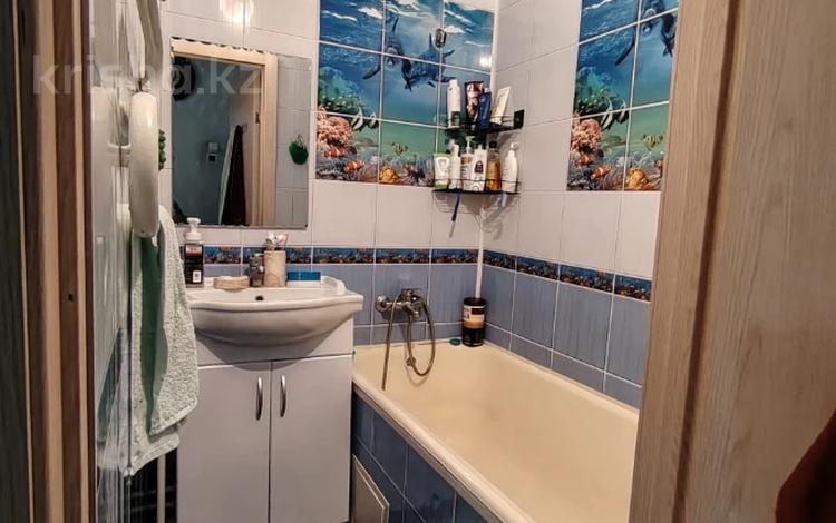 2-комнатная квартира · 50 м² · 3/5 этаж, Бауыржана Момышулы 62 за 17 млн ₸ в Экибастузе — фото 12