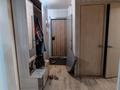 2-комнатная квартира · 50 м² · 3/5 этаж, Бауыржана Момышулы 62 за 17 млн ₸ в Экибастузе — фото 2