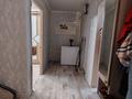 2-комнатная квартира · 50 м² · 3/5 этаж, Бауыржана Момышулы 62 за 17 млн ₸ в Экибастузе — фото 11