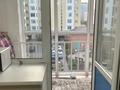 1-бөлмелі пәтер · 39 м² · 3/5 қабат, Бокейхана 21/3 — Улы дала/мангилик ел, бағасы: 220 000 ₸ в Астане, Есильский р-н — фото 3