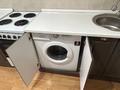 1-бөлмелі пәтер · 39 м² · 3/5 қабат, Бокейхана 21/3 — Улы дала/мангилик ел, бағасы: 220 000 ₸ в Астане, Есильский р-н — фото 5