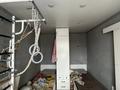 3-комнатная квартира · 61 м² · 5/5 этаж, Момышулы 9 за 33 млн 〒 в Семее — фото 6