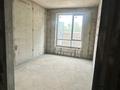 3-комнатная квартира · 88 м² · 1/3 этаж, Сейдимбек 102/2 за 79.7 млн ₸ в Алматы, Наурызбайский р-н — фото 8
