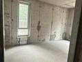 3-комнатная квартира · 88 м² · 1/3 этаж, Сейдимбек 102/2 за 79.7 млн ₸ в Алматы, Наурызбайский р-н — фото 10