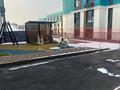 3-комнатная квартира · 88 м² · 1/3 этаж, Сейдимбек 102/2 за 79.7 млн ₸ в Алматы, Наурызбайский р-н — фото 16