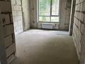 3-бөлмелі пәтер · 90 м² · 1/3 қабат, Сейдимбек 102/2, бағасы: 72 млн ₸ в Алматы, Наурызбайский р-н — фото 6