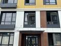 3-бөлмелі пәтер · 90 м² · 1/3 қабат, Сейдимбек 102/2, бағасы: 72 млн ₸ в Алматы, Наурызбайский р-н — фото 9