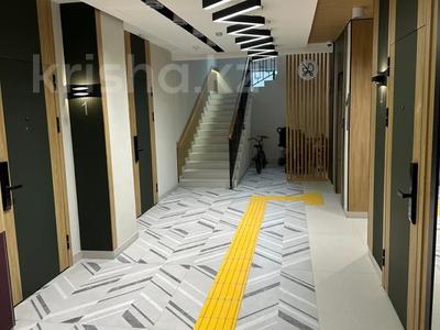 3-бөлмелі пәтер · 90 м² · 1/3 қабат, Сейдимбек 102/2, бағасы: 72 млн ₸ в Алматы, Наурызбайский р-н