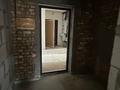 3-комнатная квартира · 88 м² · 1/3 этаж, Сейдимбек 102/2 за 79.7 млн ₸ в Алматы, Наурызбайский р-н — фото 3