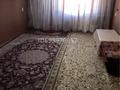 2-бөлмелі пәтер · 46 м² · 5/5 қабат, 1 микрорайон 1 — больница Талгат ,маркет Шанырак, бағасы: 12 млн ₸ в Туркестане — фото 2