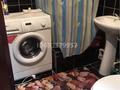 2-бөлмелі пәтер · 46 м² · 5/5 қабат, 1 микрорайон 1 — больница Талгат ,маркет Шанырак, бағасы: 12 млн ₸ в Туркестане — фото 3