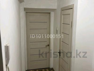 2-бөлмелі пәтер · 55 м² · 1/3 қабат, Шолохова 15 — БЦ Sibel, энергосбыт, бағасы: 230 000 ₸ в Алматы, Турксибский р-н