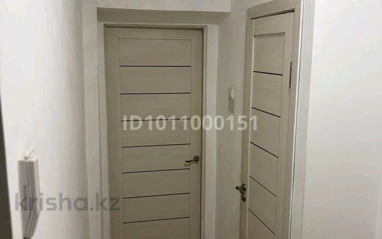 2-бөлмелі пәтер · 55 м² · 1/3 қабат, Шолохова 15 — БЦ Sibel, энергосбыт, бағасы: 230 000 ₸ в Алматы, Турксибский р-н — фото 2