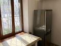 2-бөлмелі пәтер · 55 м² · 1/3 қабат, Шолохова 15 — БЦ Sibel, энергосбыт, бағасы: 230 000 ₸ в Алматы, Турксибский р-н — фото 10