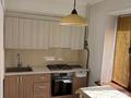 2-бөлмелі пәтер · 55 м² · 1/3 қабат, Шолохова 15 — БЦ Sibel, энергосбыт, бағасы: 230 000 ₸ в Алматы, Турксибский р-н — фото 11