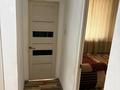 2-бөлмелі пәтер · 55 м² · 1/3 қабат, Шолохова 15 — БЦ Sibel, энергосбыт, бағасы: 230 000 ₸ в Алматы, Турксибский р-н — фото 2