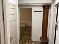 2-бөлмелі пәтер · 55 м² · 1/3 қабат, Шолохова 15 — БЦ Sibel, энергосбыт, бағасы: 230 000 ₸ в Алматы, Турксибский р-н — фото 3