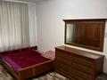 2-бөлмелі пәтер · 55 м² · 1/3 қабат, Шолохова 15 — БЦ Sibel, энергосбыт, бағасы: 230 000 ₸ в Алматы, Турксибский р-н — фото 4