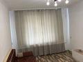 2-бөлмелі пәтер · 55 м² · 1/3 қабат, Шолохова 15 — БЦ Sibel, энергосбыт, бағасы: 230 000 ₸ в Алматы, Турксибский р-н — фото 6