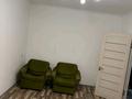2-бөлмелі пәтер · 55 м² · 1/3 қабат, Шолохова 15 — БЦ Sibel, энергосбыт, бағасы: 230 000 ₸ в Алматы, Турксибский р-н — фото 7