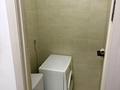 2-бөлмелі пәтер · 55 м² · 1/3 қабат, Шолохова 15 — БЦ Sibel, энергосбыт, бағасы: 230 000 ₸ в Алматы, Турксибский р-н — фото 8