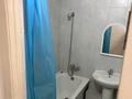 2-бөлмелі пәтер · 55 м² · 1/3 қабат, Шолохова 15 — БЦ Sibel, энергосбыт, бағасы: 230 000 ₸ в Алматы, Турксибский р-н — фото 9
