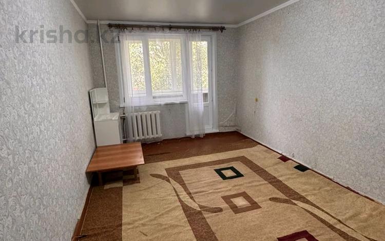 1-комнатная квартира · 31 м² · 4/5 этаж, гагарина за 8.7 млн ₸ в Уральске — фото 2