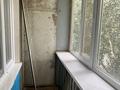 1-комнатная квартира · 31 м² · 4/5 этаж, гагарина за 8.7 млн ₸ в Уральске — фото 4