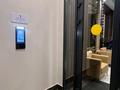 2-комнатная квартира · 73 м² · 5/10 этаж, Турар Рыскулов — Назарбаев университет за 450 000 ₸ в Астане, Есильский р-н