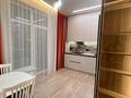 2-комнатная квартира · 73 м² · 5/10 этаж, Турар Рыскулов — Назарбаев университет за 450 000 ₸ в Астане, Есильский р-н — фото 11