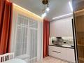 2-комнатная квартира · 73 м² · 5/10 этаж, Турар Рыскулов — Назарбаев университет за 450 000 ₸ в Астане, Есильский р-н — фото 12