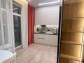 2-комнатная квартира · 73 м² · 5/10 этаж, Турар Рыскулов — Назарбаев университет за 450 000 ₸ в Астане, Есильский р-н — фото 13