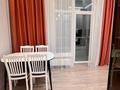 2-комнатная квартира · 73 м² · 5/10 этаж, Турар Рыскулов — Назарбаев университет за 450 000 ₸ в Астане, Есильский р-н — фото 14