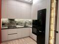 2-комнатная квартира · 73 м² · 5/10 этаж, Турар Рыскулов — Назарбаев университет за 450 000 ₸ в Астане, Есильский р-н — фото 17