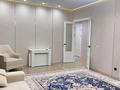 2-комнатная квартира · 73 м² · 5/10 этаж, Турар Рыскулов — Назарбаев университет за 450 000 ₸ в Астане, Есильский р-н — фото 18