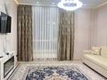 2-комнатная квартира · 73 м² · 5/10 этаж, Турар Рыскулов — Назарбаев университет за 450 000 ₸ в Астане, Есильский р-н — фото 19