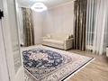2-комнатная квартира · 73 м² · 5/10 этаж, Турар Рыскулов — Назарбаев университет за 450 000 ₸ в Астане, Есильский р-н — фото 20