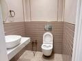 2-комнатная квартира · 73 м² · 5/10 этаж, Турар Рыскулов — Назарбаев университет за 450 000 ₸ в Астане, Есильский р-н — фото 21