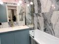 2-комнатная квартира · 73 м² · 5/10 этаж, Турар Рыскулов — Назарбаев университет за 450 000 ₸ в Астане, Есильский р-н — фото 22