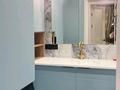 2-комнатная квартира · 73 м² · 5/10 этаж, Турар Рыскулов — Назарбаев университет за 450 000 ₸ в Астане, Есильский р-н — фото 24