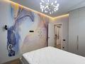 2-комнатная квартира · 73 м² · 5/10 этаж, Турар Рыскулов — Назарбаев университет за 450 000 ₸ в Астане, Есильский р-н — фото 28