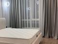 2-комнатная квартира · 73 м² · 5/10 этаж, Турар Рыскулов — Назарбаев университет за 450 000 ₸ в Астане, Есильский р-н — фото 29