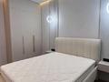 2-комнатная квартира · 73 м² · 5/10 этаж, Турар Рыскулов — Назарбаев университет за 450 000 ₸ в Астане, Есильский р-н — фото 30
