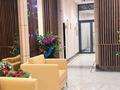 2-комнатная квартира · 73 м² · 5/10 этаж, Турар Рыскулов — Назарбаев университет за 450 000 ₸ в Астане, Есильский р-н — фото 4