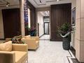 2-комнатная квартира · 73 м² · 5/10 этаж, Турар Рыскулов — Назарбаев университет за 450 000 ₸ в Астане, Есильский р-н — фото 5