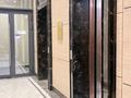 2-комнатная квартира · 73 м² · 5/10 этаж, Турар Рыскулов — Назарбаев университет за 450 000 ₸ в Астане, Есильский р-н — фото 6