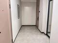 2-комнатная квартира · 73 м² · 5/10 этаж, Турар Рыскулов — Назарбаев университет за 450 000 ₸ в Астане, Есильский р-н — фото 7