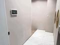 2-комнатная квартира · 73 м² · 5/10 этаж, Турар Рыскулов — Назарбаев университет за 450 000 ₸ в Астане, Есильский р-н — фото 8