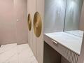 2-комнатная квартира · 73 м² · 5/10 этаж, Турар Рыскулов — Назарбаев университет за 450 000 ₸ в Астане, Есильский р-н — фото 9
