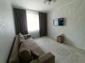 1-комнатная квартира · 31.9 м² · 1/3 этаж, мкр Уркер, Коргалжынское шоссе. Үкілі Ыбырай 16 — Үкілі Ыбырай за 15 млн ₸ в Астане, Нура р-н — фото 2